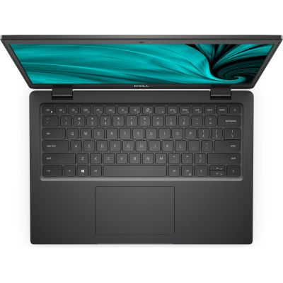  Dell Latitude 3420 (210-AYVW) -  4