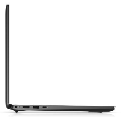  Dell Latitude 3420 (210-AYVW) -  5