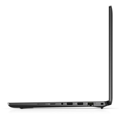  Dell Latitude 3420 (210-AYVW) -  6