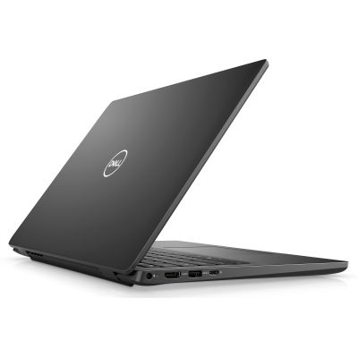  Dell Latitude 3420 (210-AYVW) -  7