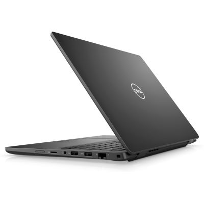  Dell Latitude 3420 (210-AYVW) -  8