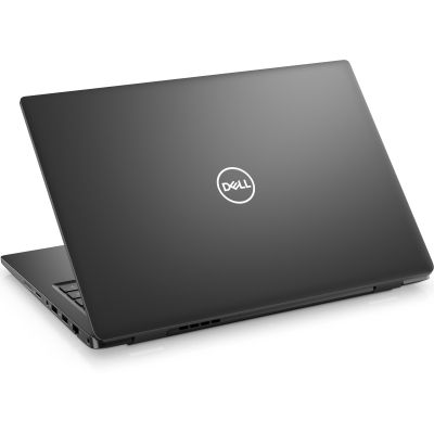  Dell Latitude 3420 (210-AYVW) -  9