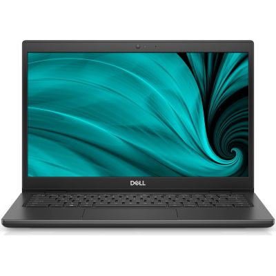  Dell Latitude 3420 (210-AYVW) -  1