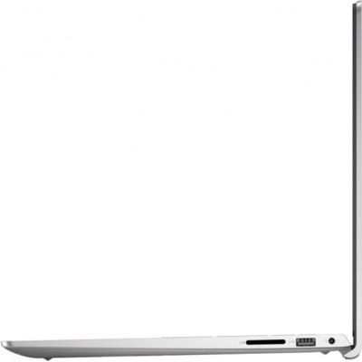  Dell Inspiron 3530 (210-BGCI_UBU) -  6