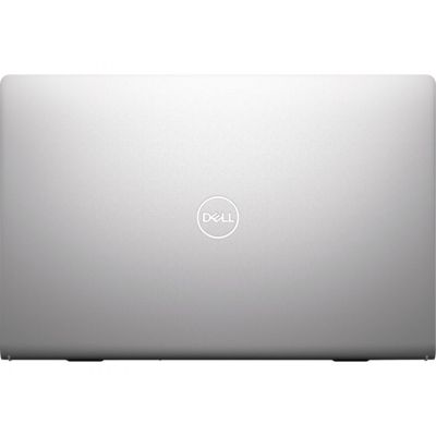  Dell Inspiron 3530 (210-BGCI_UBU) -  7