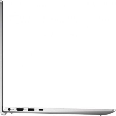  Dell Inspiron 3530 (210-BGCI_WIN) -  5