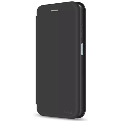     MAKE Samsung M34 Flip Black (MCP-SM34BK) -  1