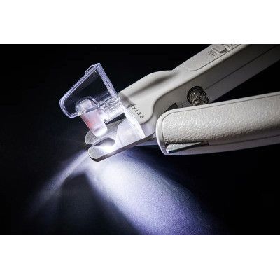 ʳ   Petkit LED Pet Clipper (PK403) -  11