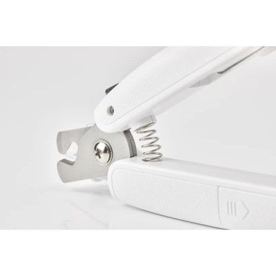 ʳ   Petkit LED Pet Clipper (PK403) -  5