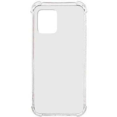     BeCover Anti-Shock Motorola Moto G14 Clear (710030) -  1