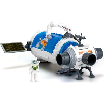   Astropod        (80336) -  3