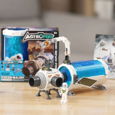   Astropod        (80336) -  6