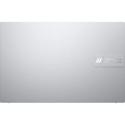  ASUS Vivobook S 15 OLED K3502ZA-L1533 (90NB0WK1-M00WW0) -  8