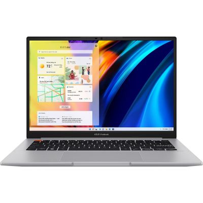  ASUS Vivobook S 15 OLED K3502ZA-L1533 (90NB0WK1-M00WW0) -  1