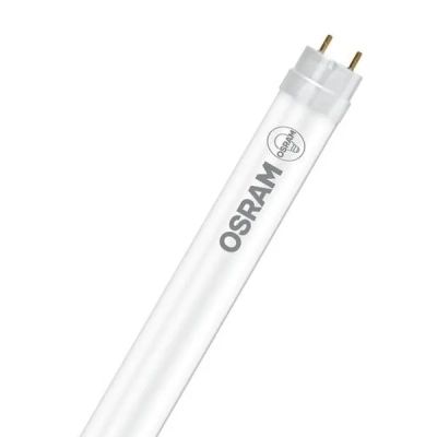  Osram LEDTUBE T8 EM PRO 900 10,3W 840  OSRAM  (**) (4058075612198) -  1