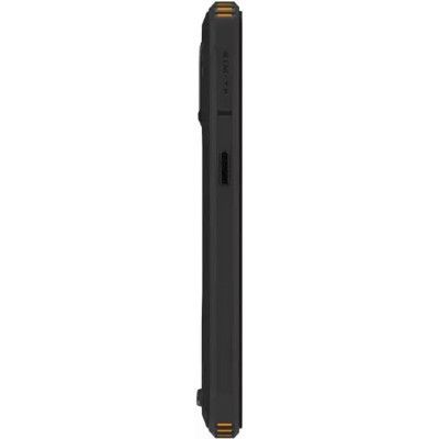   OUKITEL WP20 4/32GB Orange (6931940710640) -  4