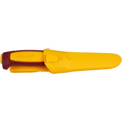  Morakniv Basic 511 LE 2023 carbon steel (14146) -  3