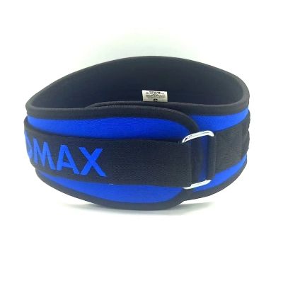   MadMax MFB-421 Simply the Best  Black M (MFB-421-BLU_M) -  8