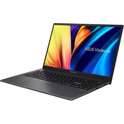  ASUS Vivobook S 15 K3502ZA-BQ409 (90NB0WK2-M00NE0) -  3