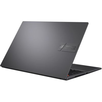  ASUS Vivobook S 15 K3502ZA-BQ409 (90NB0WK2-M00NE0) -  6