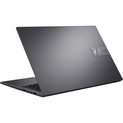  ASUS Vivobook S 15 K3502ZA-BQ409 (90NB0WK2-M00NE0) -  7