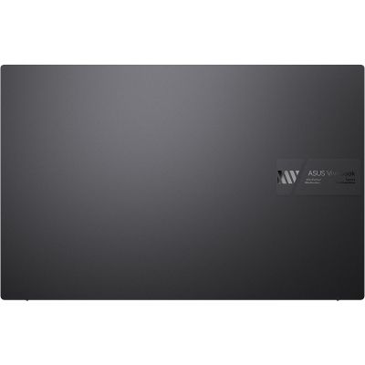  ASUS Vivobook S 15 K3502ZA-BQ409 (90NB0WK2-M00NE0) -  8