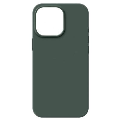     Armorstandart ICON2 Case Apple iPhone 15 Pro Cypress (ARM70524) -  1