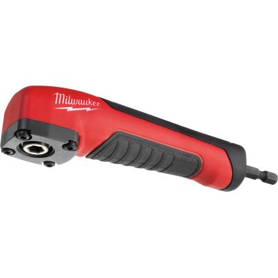   Milwaukee SHOCKWAVE + 10  25  (4932471274) -  1