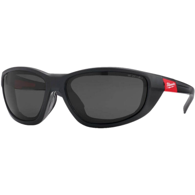   Milwaukee Performance,   , Polarised (4932471886) -  1