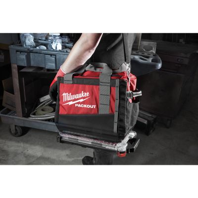    Milwaukee    PACKOUT 25038065 (4932471065) -  4