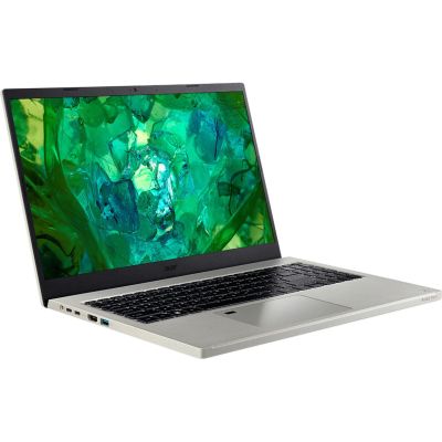  Acer Aspire Vero AV15-53P (NX.KLLEU.001) -  2