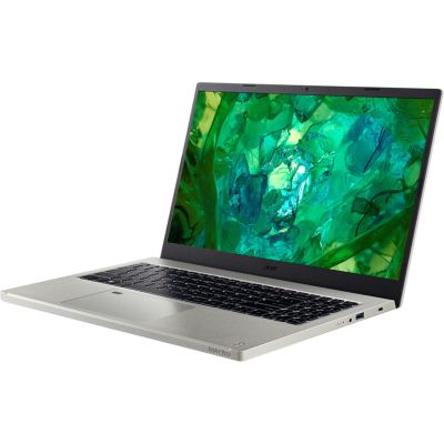  Acer Aspire Vero AV15-53P (NX.KLLEU.001) -  3