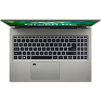  Acer Aspire Vero AV15-53P (NX.KLLEU.001) -  4