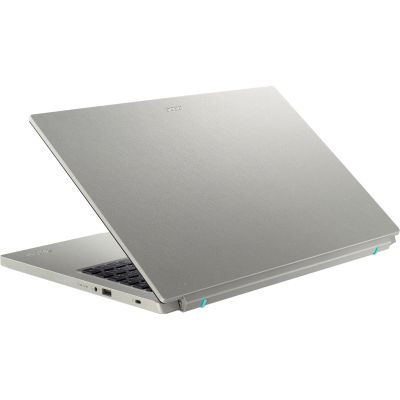  Acer Aspire Vero AV15-53P (NX.KLLEU.001) -  6