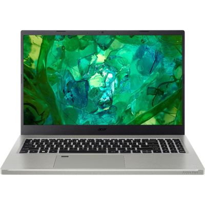  Acer Aspire Vero AV15-53P (NX.KLLEU.001) -  1