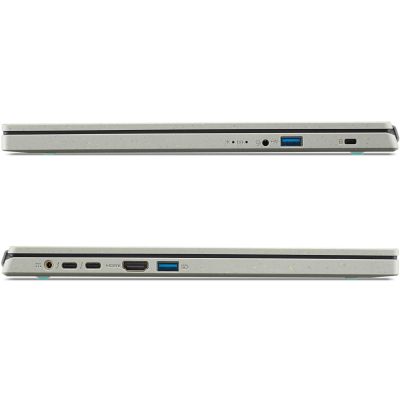  Acer Aspire Vero AV15-53P (NX.KLLEU.004) -  5