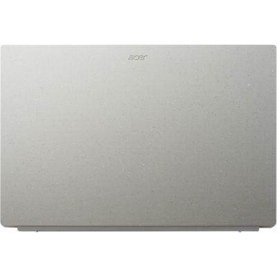  Acer Aspire Vero AV15-53P (NX.KLLEU.004) -  7