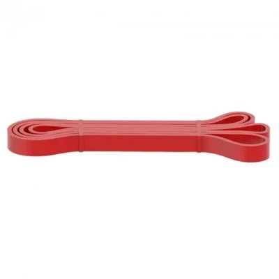  U-Powex Pull up band (4.5-16kg) Red (UP_1050_Red) -  10