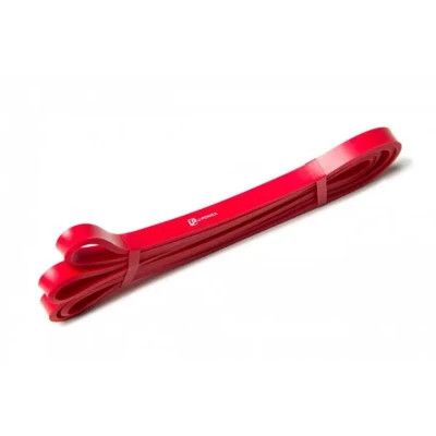  U-Powex Pull up band (4.5-16kg) Red (UP_1050_Red) -  6