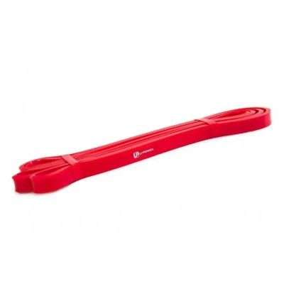  U-Powex Pull up band (4.5-16kg) Red (UP_1050_Red) -  7