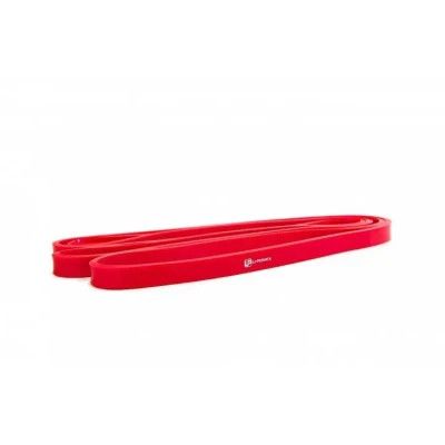  U-Powex Pull up band (4.5-16kg) Red (UP_1050_Red) -  8