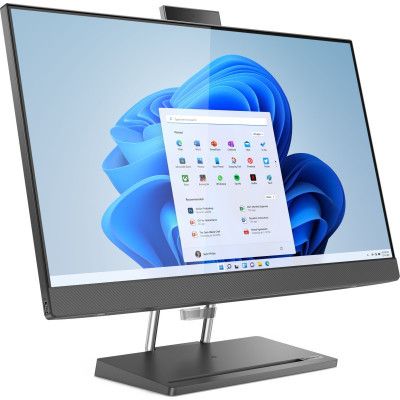  Lenovo IdeaCentre AiO 5 27IAH7 / i7-13700H (F0GQ009EUA) -  2