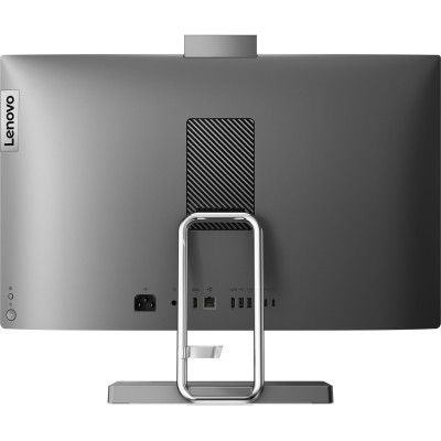  Lenovo IdeaCentre AiO 5 27IAH7 / i7-13700H (F0GQ009EUA) -  4