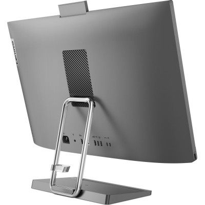  Lenovo IdeaCentre AiO 5 27IAH7 / i7-13700H (F0GQ009EUA) -  7