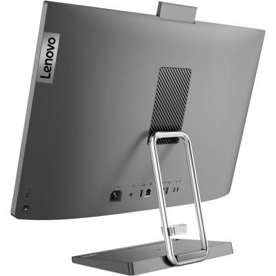  Lenovo IdeaCentre AiO 5 27IAH7 / i7-13700H (F0GQ009EUA) -  8