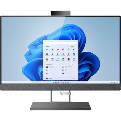  Lenovo IdeaCentre AiO 5 27IAH7 / i7-13700H (F0GQ009EUA) -  1