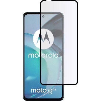   PowerPlant Full screen Motorola G72 (GL602749) -  1