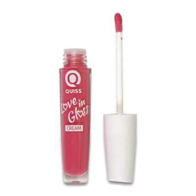    Quiss Love in Gloss Cream 05 (4823097107911) -  1