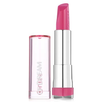    Quiss Lip Dream 04 (4823097107331) -  1