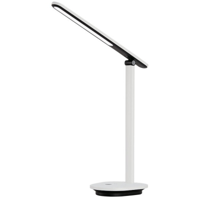   Philips LED Reading Desk lamp Ivory  (929003194707) -  1